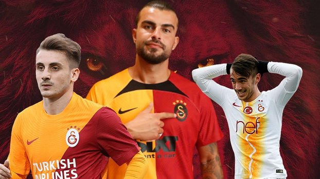 Cimbom'da Abdülkerim Bardakcı'nın maaşı dengeleri bozdu