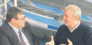 Mali kongredeki hava belirleyici olur