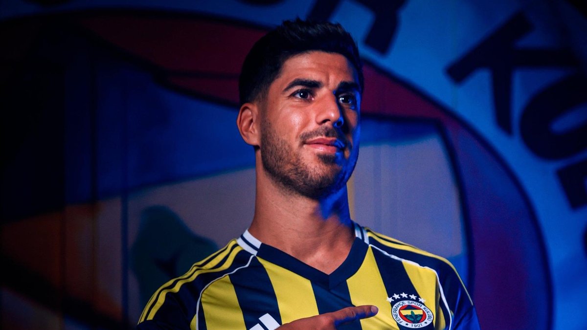 Parayı değil Fener'i seçti