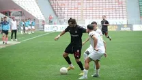 Diyarbekir galip