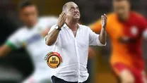 Galatasaray itirafı geldi! Onları yenmek...