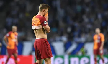 Serdar da tamam!