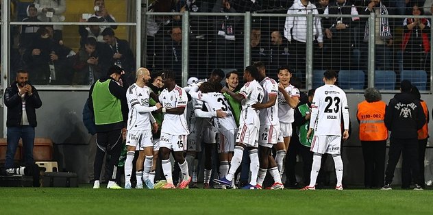 Bilet fiyatları belli oldu