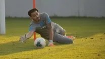 Uğurcan ışıl ışıl