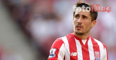 Bojan Krkic Fenerbahçe yolunda