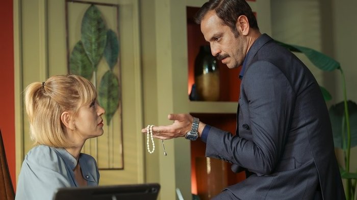 veliaht-yeni-bolum-izle-veliaht-12-bolumde-neler-olacak-1764825214450.jpeg Veliaht yeni bölüm izle