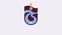TS Club kasayı doldurdu
