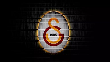 Galatasaray'ın Çaykur Rizespor maçı kadrosu açıklandı! İşte eksikler... (GS spor haberi)