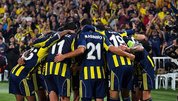 Panzer Fener!