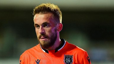 Visca aşkı yeniden alevlendi! Fenerbahçe...