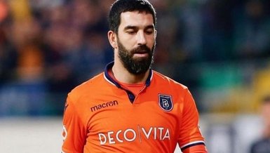 Urawa iddiasını yalanladı