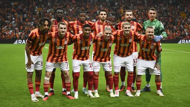 Bu kez farklı olacak