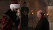 TRT 1 Mehmed: Fetihler Sultanı 12. BÖLÜM FRAGMANI