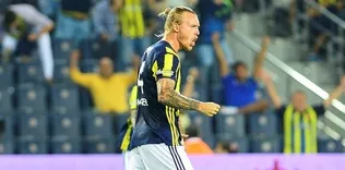 Artık pozitif düşünmek zorundayız