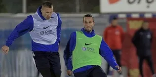 Trabzonspor’a bir sakatlık şoku daha!