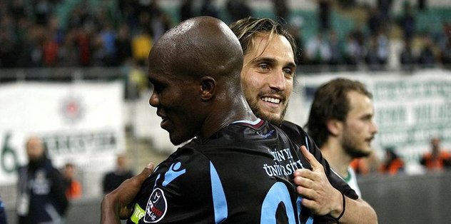 ‘Bay Beyin’ durmuyor