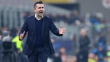 Bjelica Gun Sayiyor Tek Sorun Son Dakika Fenerbahce Transfer Haberleri Son Dakika Fenerba