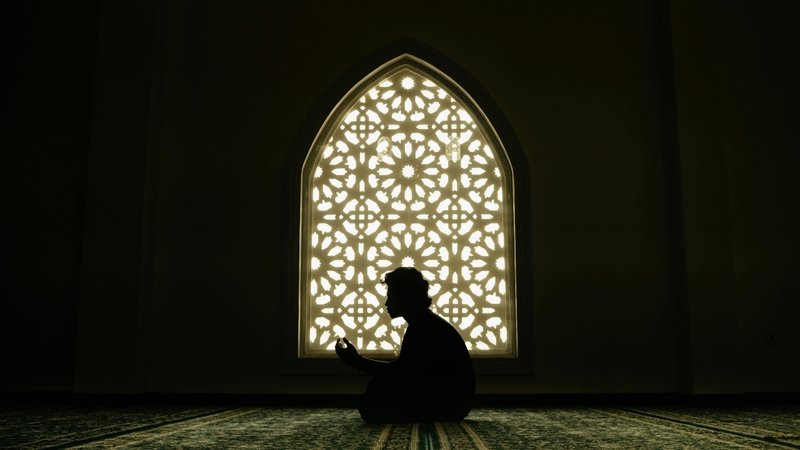 iftar-duasi-okunusu-iftar-duasinin-anlami-nedir-iftar-duasi-arapca-ve-turkce-okunusu-1770031460648.jpg İftar duası