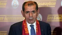 Özbek’ten açıklama