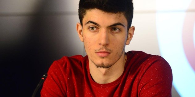 Sorgun atağa kalktı
