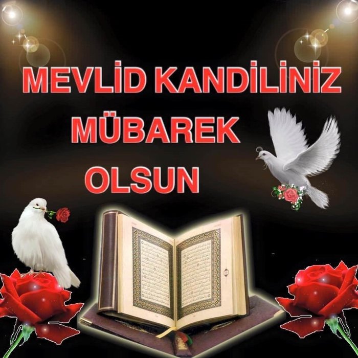 mevlid-kandili-mesajlari-duali-2022-mevlid-kandili-mesajlari-resimli-mevlid-kandili-mesajlari-facebook-whatsap-1664367888529.jpeg
