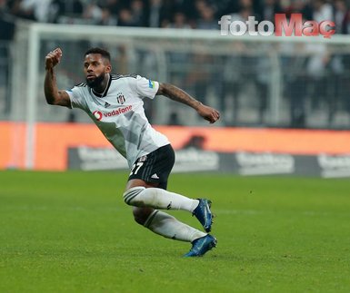 Beşiktaş'ta Dorukhan Toköz çıkışı! Sözleşmesi feshedildi mi?