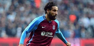 Olcay 5 gole katkı yaptı