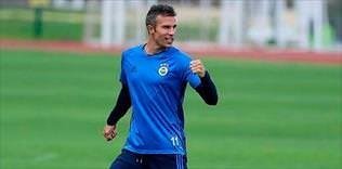 Stoke City vazgeçmiyor