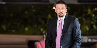 Hidayet Türkoğlu’ndan Enes Kanter’e sert ifadeler!