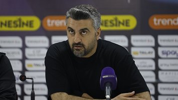 Pendik’te gündem hoca