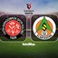 Fatih Karagümrük-Alanyaspor maç bilgileri!