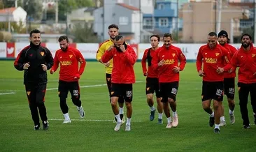 Göz-Göz’de reform