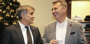 Arda’yı isterim ama kadroda yer yok