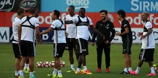 Yine rotasyon