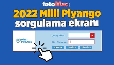 calide ücretsiz evlilik ajansları. beren saat ciplak fotolari