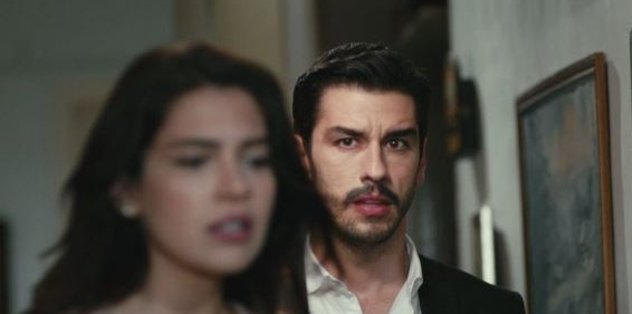 Canevim 4. yeni bölüm fragmanı yayınlandı: Ömer ile ilgili şok gelişme!