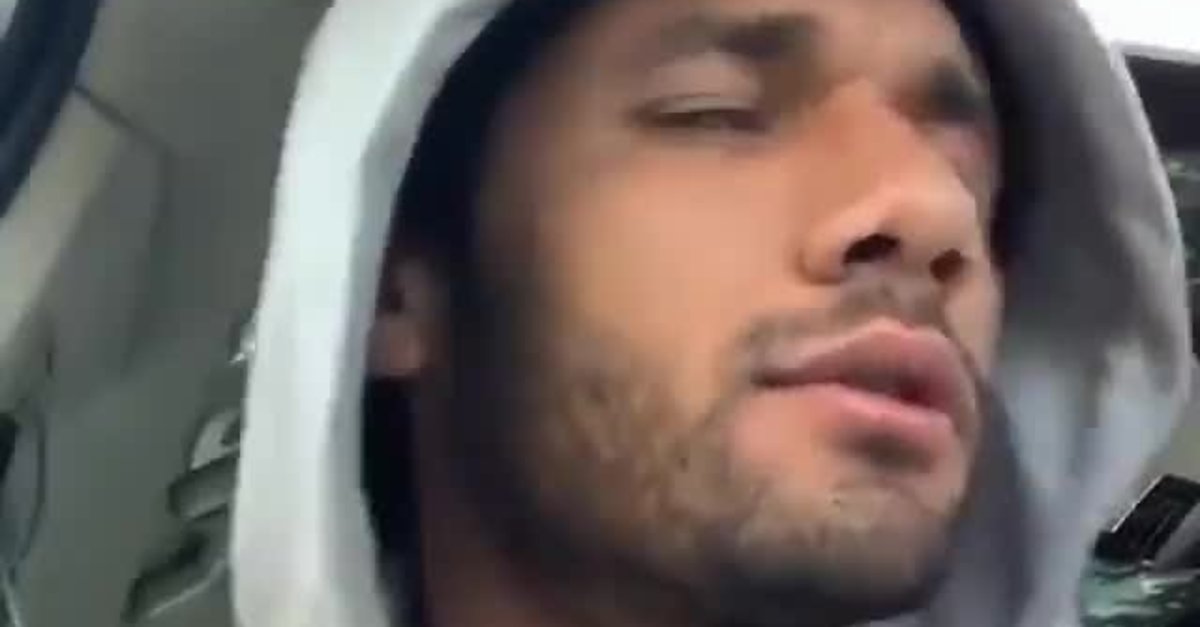Mohamed Elneny ile ilgili görsel sonucu