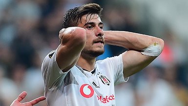 Dorukhan Toköz'e dört ay ceza! 'Seni bitireceğim...'