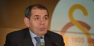 ’’Aklımızdan bile geçirmiyoruz’’