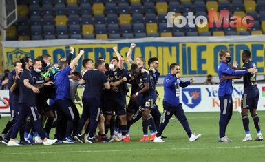 Fenerbahçe’de Emre Belözoğlu krizi! ’Görevi reddedebilir’