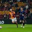 Galatasaray Ahmed Kutucu ile öne geçti!