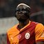 Devler Ligi'nde Osimhen'in gecesi