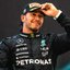 Lewis Hamilton'dan Gazze'ye destek paylaşımı