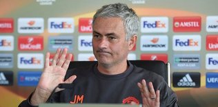 'F.Bahçe büyük takım ve zorlu bir rakip'