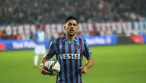 7 eksik ile maça çıktı