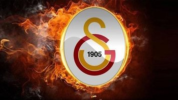 G.Saray'da ayrılık resmen açıklandı!