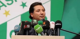 Timsah’ta tahta müjdesi