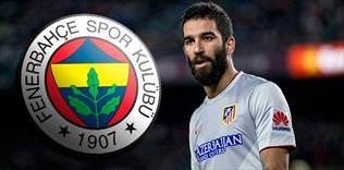 "Arda 6 ay bizde olsun"