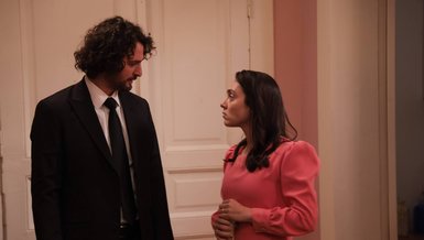 📺Masumlar Apartmanı SON BÖLÜM İZLE - TRT 1 CANLI İZLE | Masumlar Apartmanı 53. bölüm izle (Masumlar Apartmanı TEK PARÇA FULL İZLE)