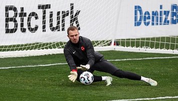 Mert, Svensson tesellisi